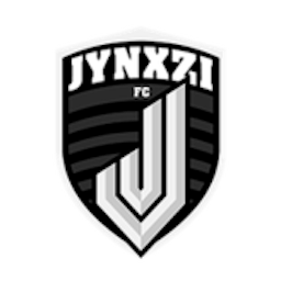 Jynxzi FC (VII)